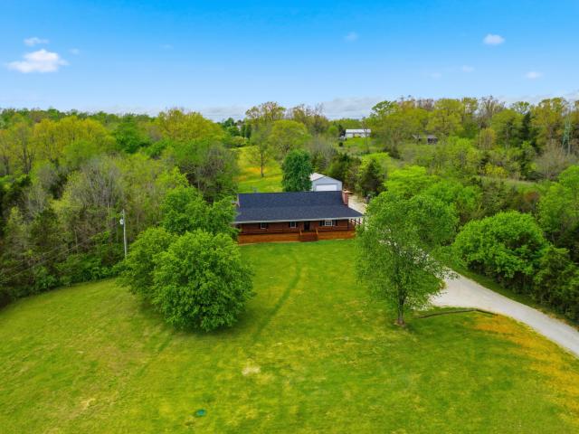 1380 Rice Road
