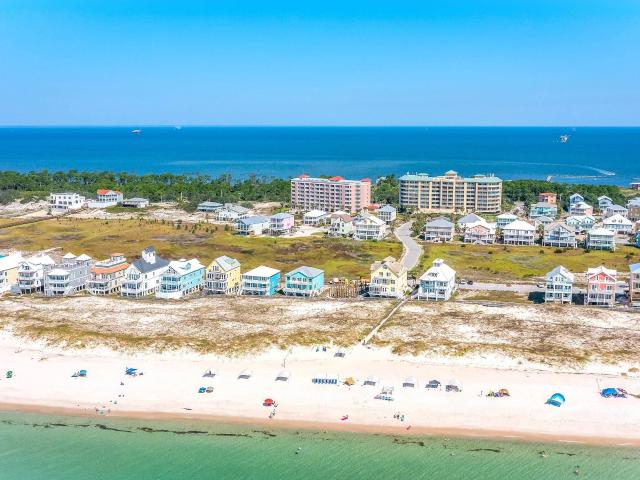 1380 State Highway 180 304