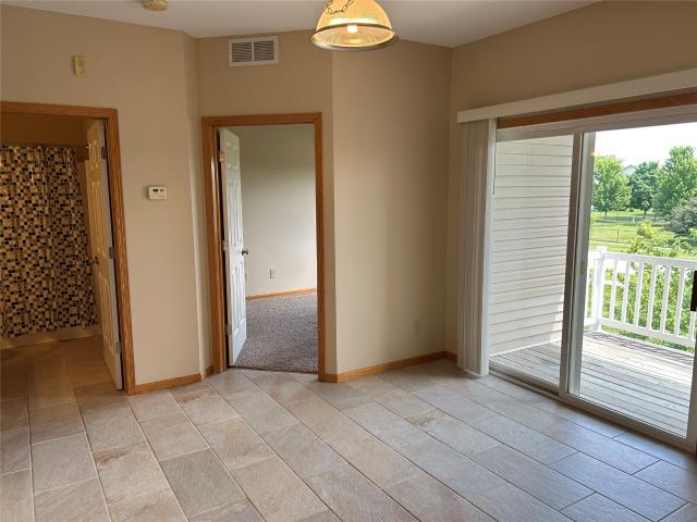 1380 SE Florence Drive 48U