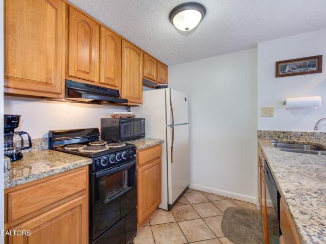 1380 Ski View Drive APT 4304