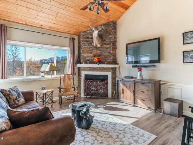 1380 Ski View Drive APT 3301