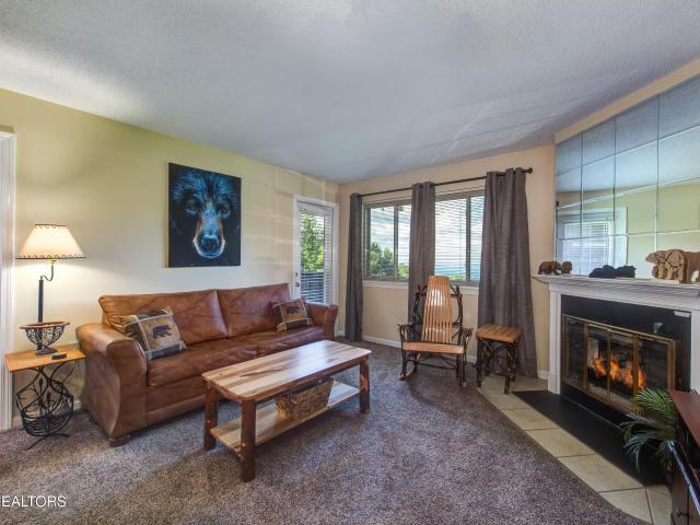 1380 Ski View Drive UNIT 5101