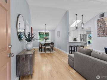 1380 th Avenue SE