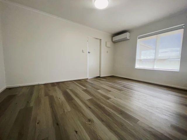 13/80 Woornack Road, Carnegie, Melbourne