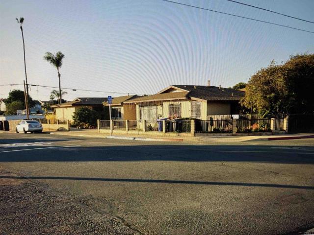 1380 90 Fern Ave, Imperial Beach, CA 91932 | MLS #PTP2601