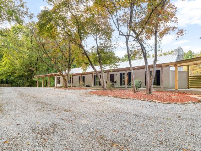 1380A Cheatham Dam Rd