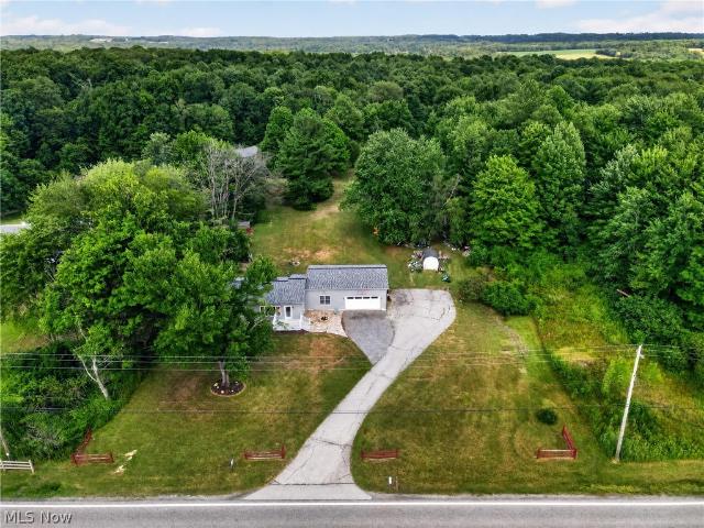13813 Ravenna Road