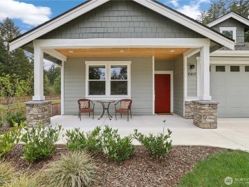 13810 th St Ct NW, Gig Harbor, WA 98329 | MLS #2512