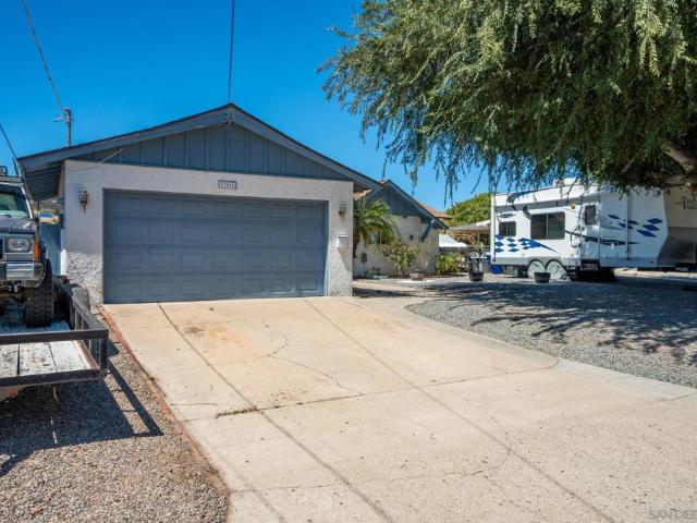 13810 Tobiasson Rd