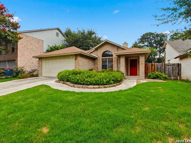 13810 Cedar Cyn
