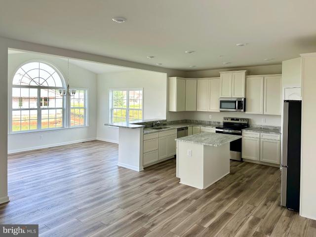 13810 Pulaski Dr, Unit 72, Hagerstown, MD 21742 | MLS #MDWA2023