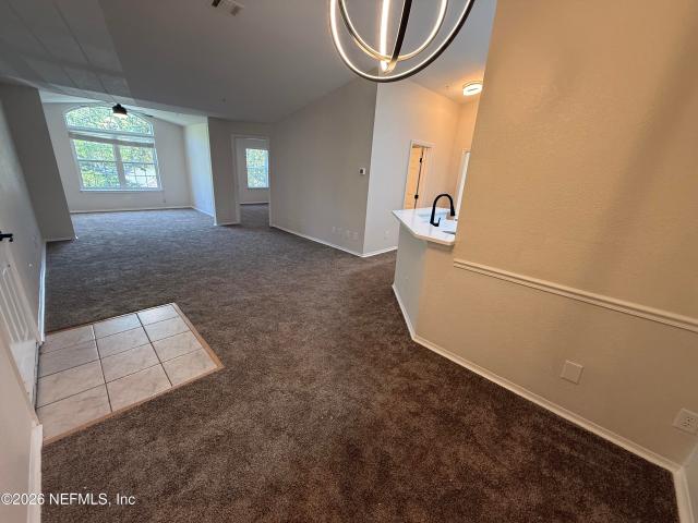 13810 Sutton Park Dr N, Unit 1220, Jacksonville, FL 32224 | MLS #2138