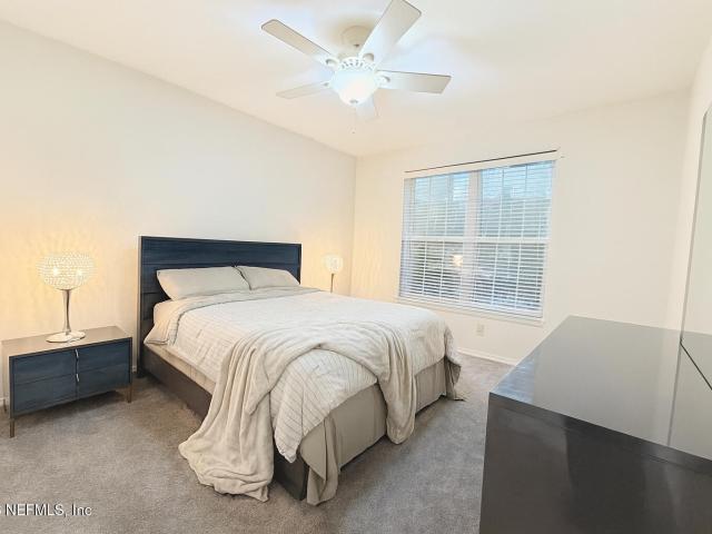 13810 Sutton Park Dr N, Unit 123, Jacksonville, FL 32224 | MLS #2131