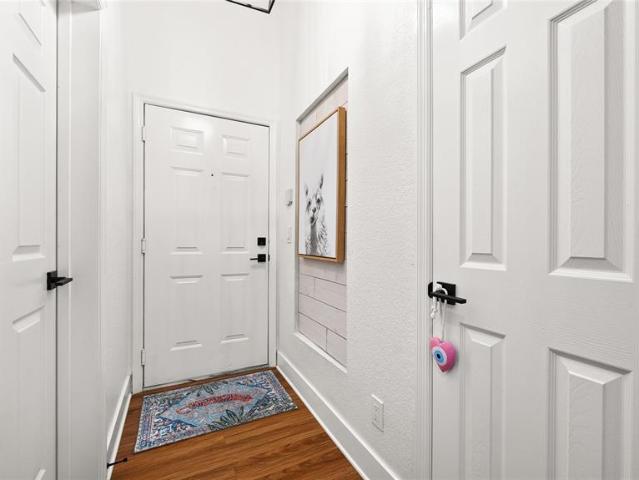 13810 Sutton Park Dr N, Unit 1433, Jacksonville, FL 32224 | MLS #O6377