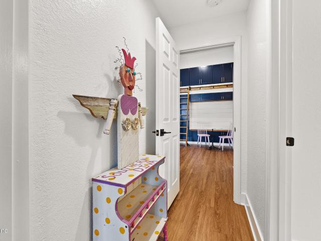 13810 Sutton Park Dr N, Unit 1433, Jacksonville, FL 32224 | MLS #2127