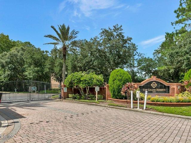 13810 Sutton Park Dr N, Unit 1511, Jacksonville, FL 32224 | MLS #2139
