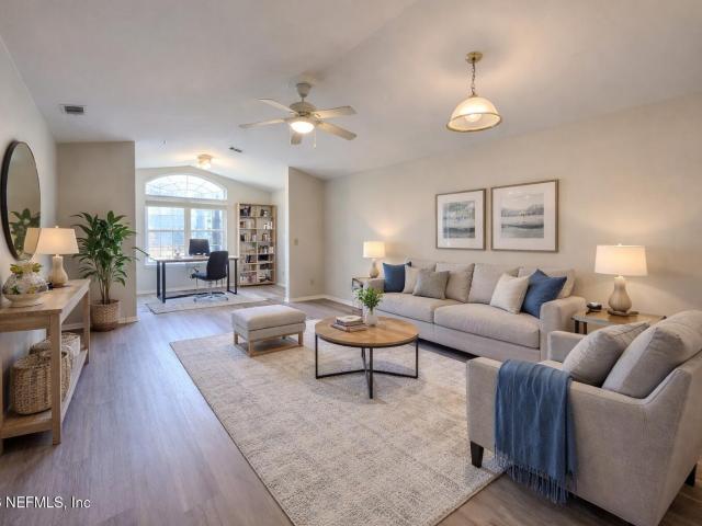 13810 Sutton Park Dr N, Unit 535, Jacksonville, FL 32224 | MLS #2142