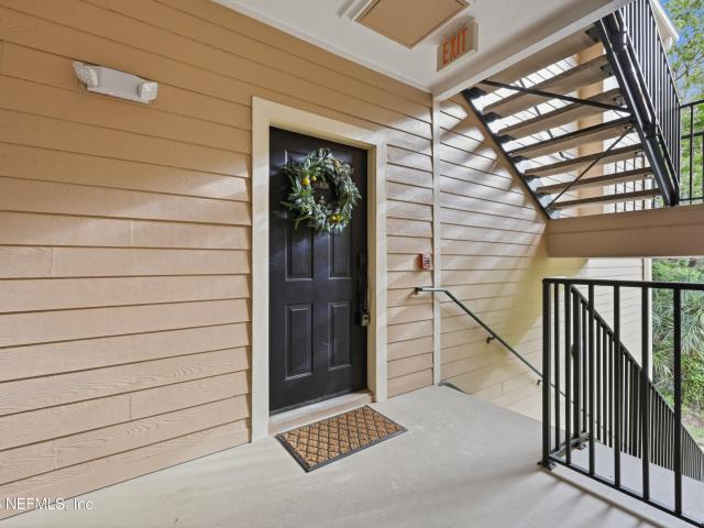 13810 Sutton Park Dr N, Unit 828, Jacksonville, FL 32224 | MLS #2137