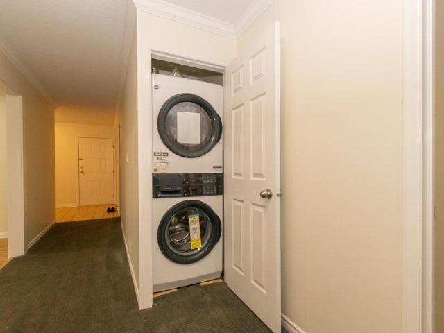 13811 17 Avenue, White Rock