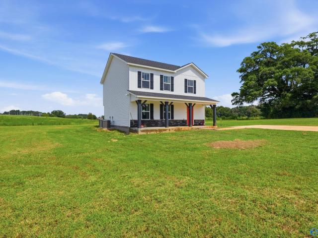13811 Bama Lane