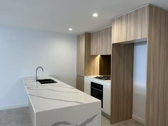 138/129C Jerralong Drive, Schofields Apartment for rent Liste.