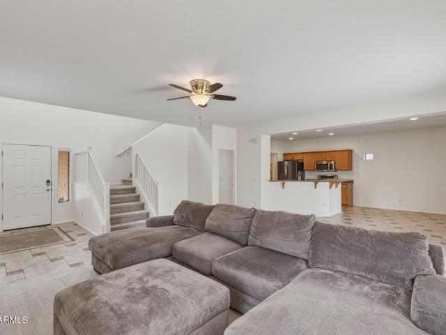13812 w port royale lane