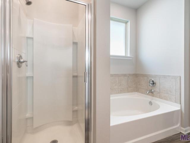 13812 Bellacosa Ave, Baton Rouge, LA 70817 | MLS #BR2026004