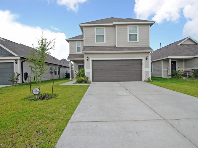 13812 Green Heron Way