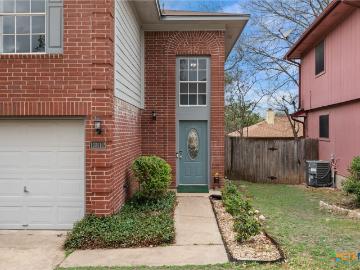 13812 Lothian Dr, Pflugerville, TX 78660 | MLS #605736