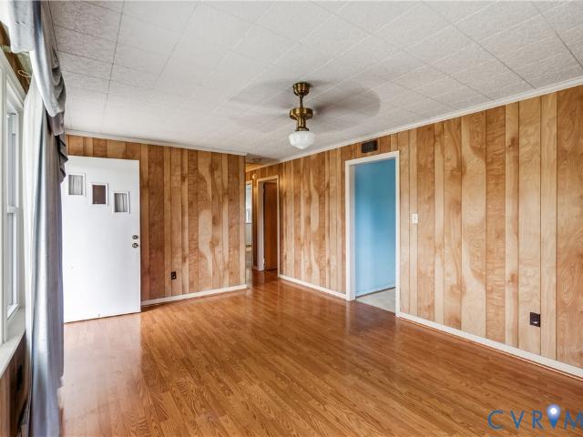 13812 Old Stage Road