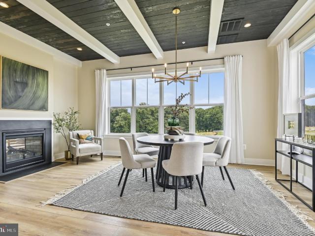 13812 Pecan Ridge Way, Bowie, MD 20715 | MLS #MDPG2140