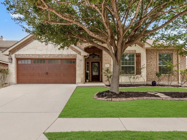 13817 Glen Mark Dr