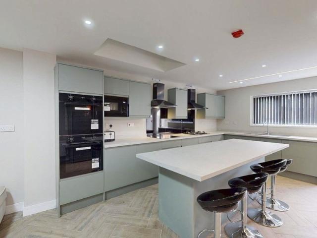 138/140 Dawlish Road B29, 8 bed property to rent, £5,200 pcm | PrimeLocation