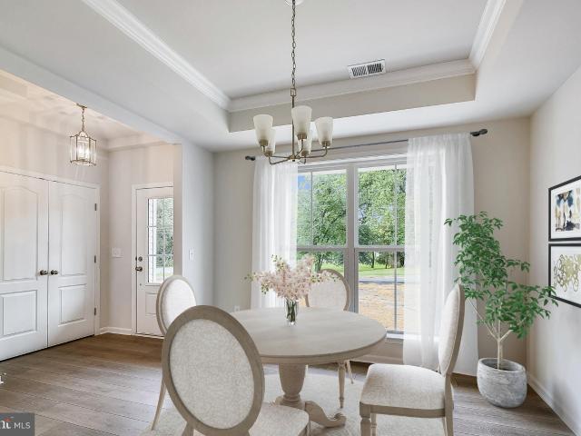 13814 Pecan Ridge Way, Bowie, MD 20715 | MLS #MDPG2142