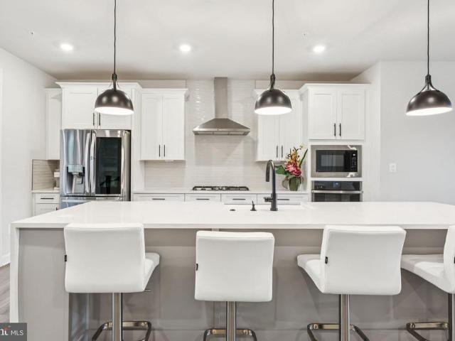 13815 Hunt Valley Court