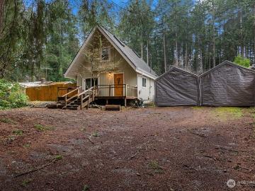 13816 Easy St NW, Gig Harbor, WA 98329 | MLS #2495