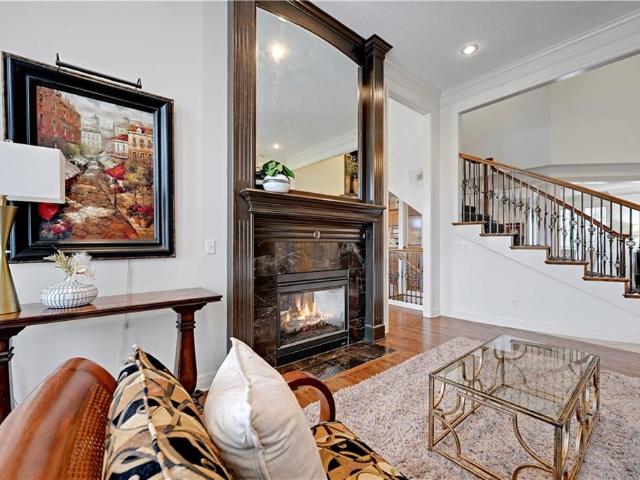 13816 Horton Dr, Overland Park, KS 66223 | MLS #2606
