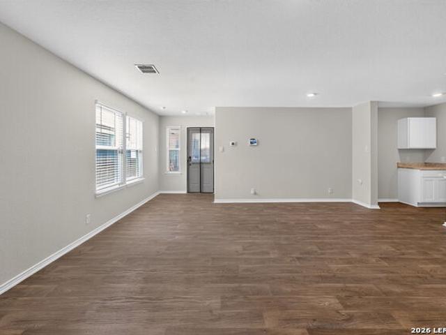 13818 Guffey Cir