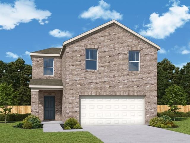 13818 Lago Vista Dr, Iowa Colony, TX 77583