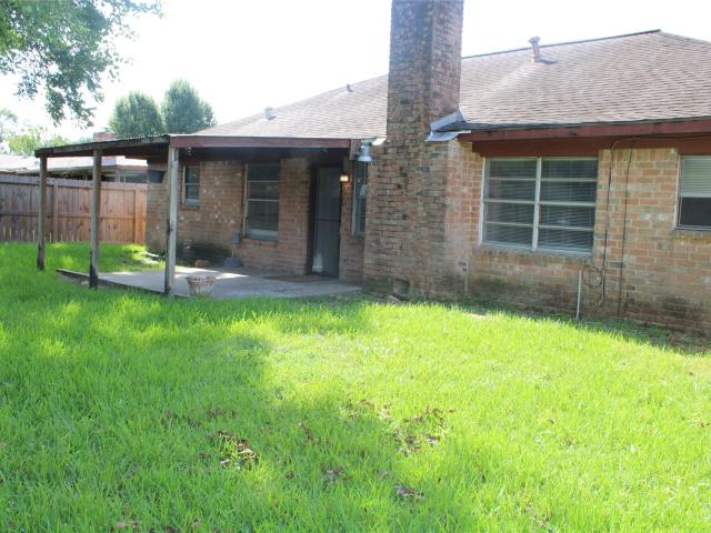 13819 Crosshaven Drive