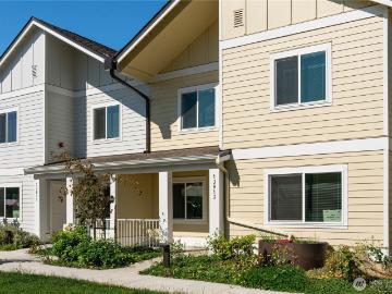 1381 nd Ln S, Tukwila, WA 98168 | MLS #2516
