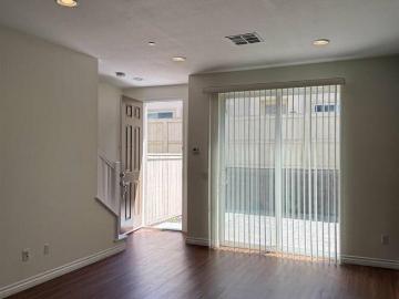 1381 Caminito Veranza, Chula Vista, US, CA