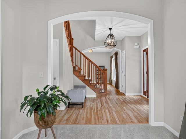 1381 Knight Lane