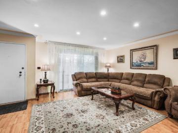 1381 Partridge Ave, El Cajon, CA 92020 | MLS #PTP2603