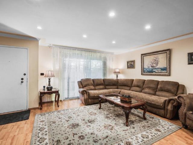 1381 Partridge Ave, El Cajon, CA 92020 | MLS #PTP2603