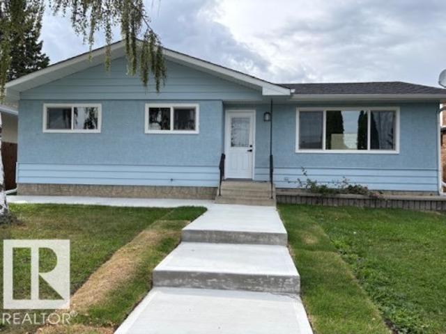 1381 Street Nw, Edmonton, AB, T5A 1R3 house for sale | Listing ID E4512 | Royal LePage