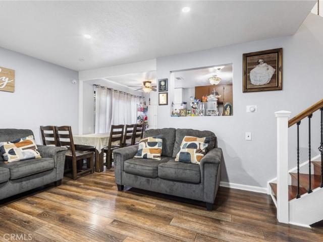 1381 S Walnut St, Unit 2105, Anaheim, CA 92802 | MLS #PW26027