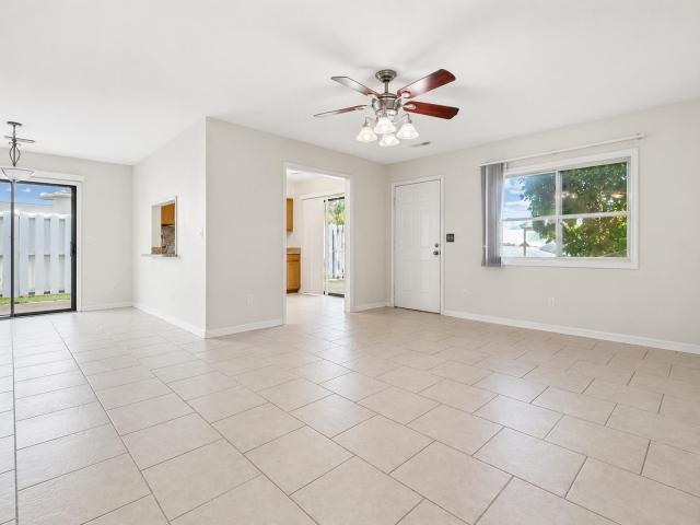 1381 Turkey Ridge Rd. D