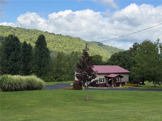 1381 Two Mile Road