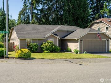 1381 th Drive SE